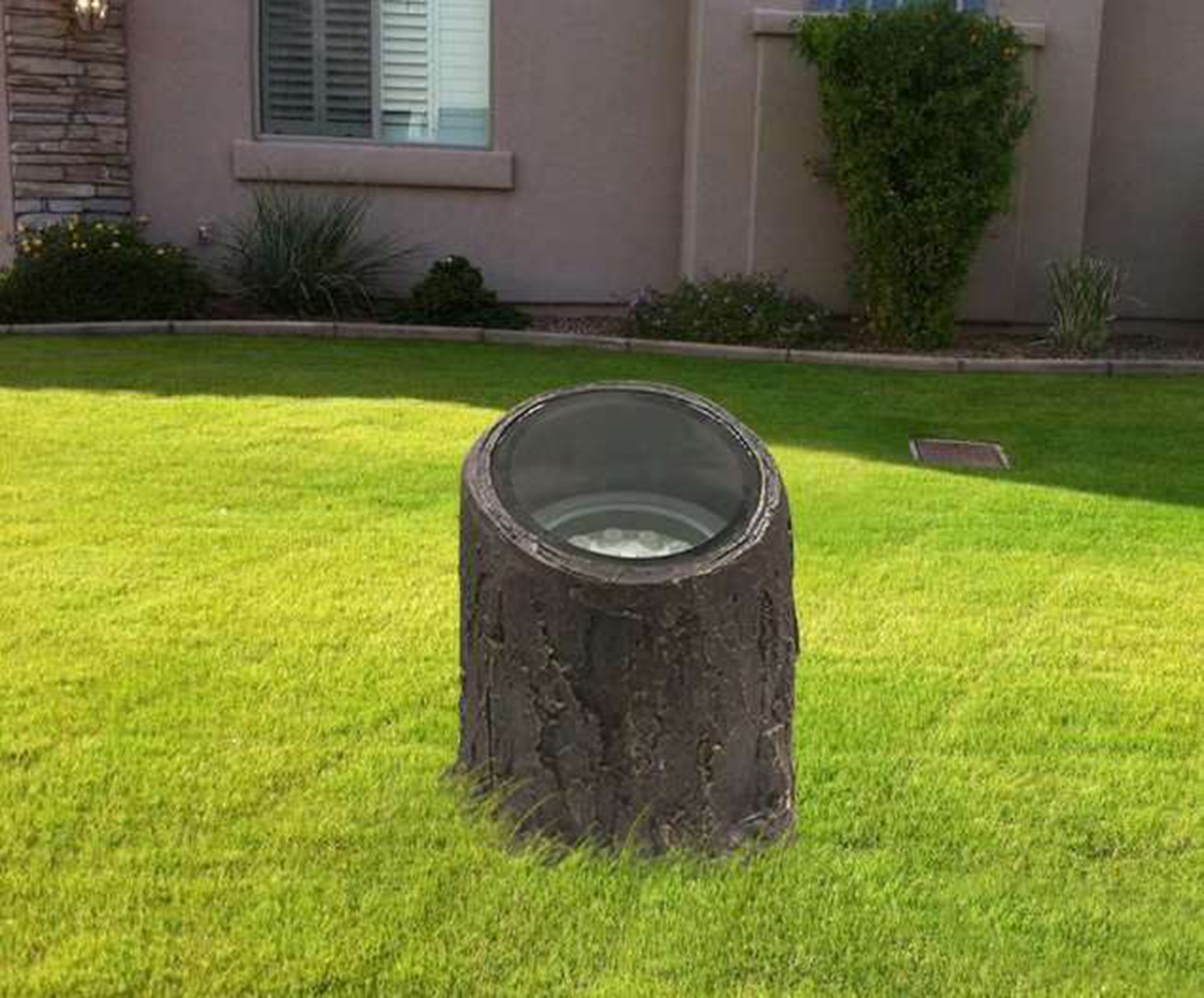 斜口24W-36W  价格