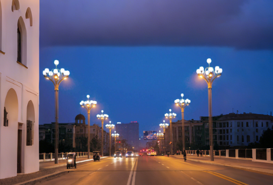 芙蓉中华  工厂